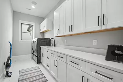 1568 Pachino Dr., Myrtle Beach, SC 29577 - Photo 33