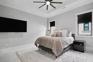 1568 Pachino Dr, Myrtle Beach, SC 29577 - Photo 37
