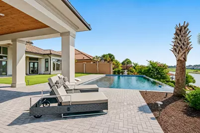 1568 Pachino Dr., Myrtle Beach, SC 29577 - Photo 59