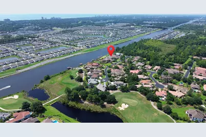 1568 Pachino Dr., Myrtle Beach, SC 29577 - Photo 81