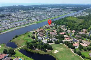 1568 Pachino Dr, Myrtle Beach, SC 29577 - Photo 81