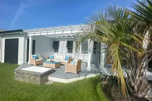 651 Pamlico Ct, Myrtle Beach, SC 29588 - Photo 27