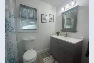 651 Pamlico Ct., Myrtle Beach, SC 29588 - Photo 17