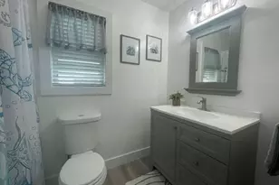651 Pamlico Ct, Myrtle Beach, SC 29588 - Photo 17