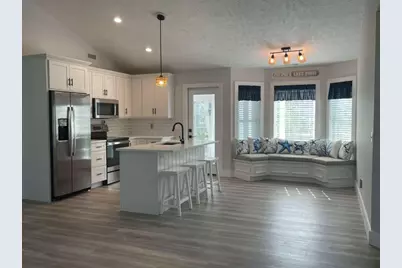 651 Pamlico Ct., Myrtle Beach, SC 29588 - Photo 5