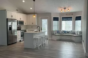651 Pamlico Ct, Myrtle Beach, SC 29588 - Photo 5