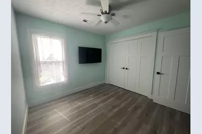651 Pamlico Ct., Myrtle Beach, SC 29588 - Photo 15