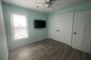651 Pamlico Ct, Myrtle Beach, SC 29588 - Photo 15