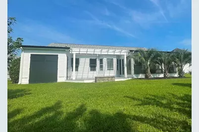 651 Pamlico Ct., Myrtle Beach, SC 29588 - Photo 19