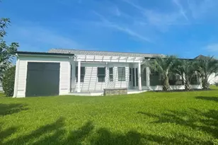 651 Pamlico Ct, Myrtle Beach, SC 29588 - Photo 19