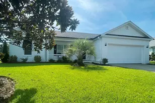 651 Pamlico Ct, Myrtle Beach, SC 29588 - Photo 1