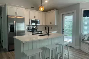 651 Pamlico Ct, Myrtle Beach, SC 29588 - Photo 5