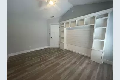 651 Pamlico Ct., Myrtle Beach, SC 29588 - Photo 11