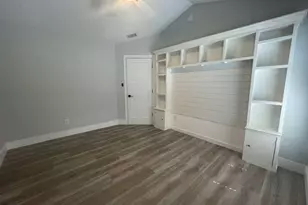 651 Pamlico Ct, Myrtle Beach, SC 29588 - Photo 11