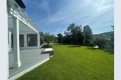 651 Pamlico Ct., Myrtle Beach, SC 29588 - Photo 21