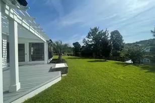 651 Pamlico Ct, Myrtle Beach, SC 29588 - Photo 21