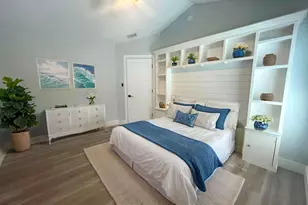 651 Pamlico Ct, Myrtle Beach, SC 29588 - Photo 11