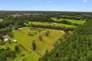 656 Wilbur Rd, Conway, SC 29527 - Photo 1