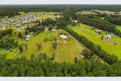 656 Wilbur Rd., Conway, SC 29527 - Photo 3