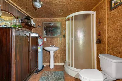 656 Wilbur Rd., Conway, SC 29527 - Photo 17