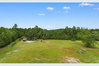 656 Wilbur Rd., Conway, SC 29527 - Photo 5