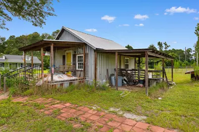 656 Wilbur Rd., Conway, SC 29527 - Photo 21