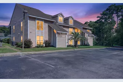 4473 Little River Inn Ln. #1105, Little River, SC 29566 - Photo 1