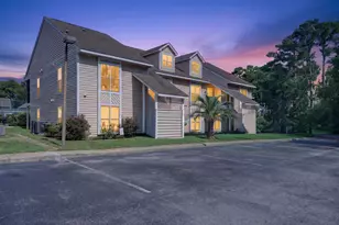 4473 Little River Inn Ln, Little River, SC 29566 - Photo 1