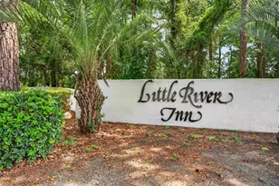 4473 Little River Inn Ln, Little River, SC 29566 - Photo 11