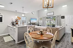 4473 Little River Inn Ln, Little River, SC 29566 - Photo 3