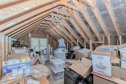 5012 Bucks Bluff Dr., North Myrtle Beach, SC 29582 - Photo 39