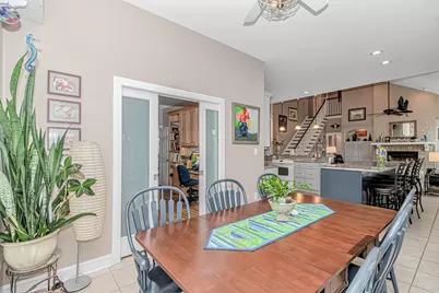 5012 Bucks Bluff Dr., North Myrtle Beach, SC 29582 - Photo 23