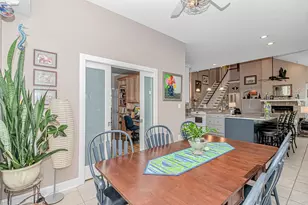5012 Bucks Bluff Dr, North Myrtle Beach, SC 29582 - Photo 23