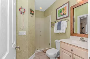 5012 Bucks Bluff Dr, North Myrtle Beach, SC 29582 - Photo 11