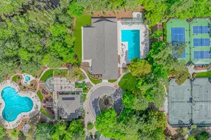 5012 Bucks Bluff Dr, North Myrtle Beach, SC 29582 - Photo 49