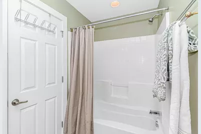 5012 Bucks Bluff Dr., North Myrtle Beach, SC 29582 - Photo 13