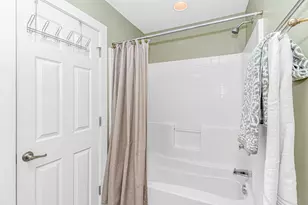 5012 Bucks Bluff Dr, North Myrtle Beach, SC 29582 - Photo 13