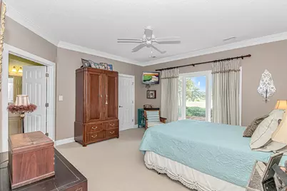 5012 Bucks Bluff Dr., North Myrtle Beach, SC 29582 - Photo 27