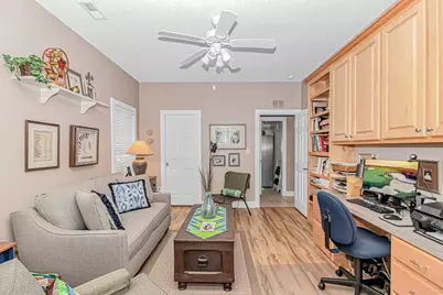 5012 Bucks Bluff Dr., North Myrtle Beach, SC 29582 - Photo 25