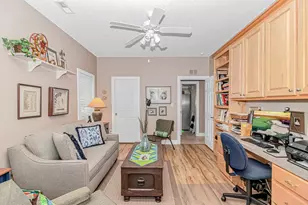 5012 Bucks Bluff Dr, North Myrtle Beach, SC 29582 - Photo 25