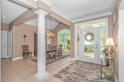 5012 Bucks Bluff Dr., North Myrtle Beach, SC 29582 - Photo 7