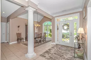 5012 Bucks Bluff Dr, North Myrtle Beach, SC 29582 - Photo 7
