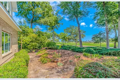 5012 Bucks Bluff Dr., North Myrtle Beach, SC 29582 - Photo 41