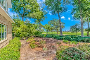 5012 Bucks Bluff Dr, North Myrtle Beach, SC 29582 - Photo 41