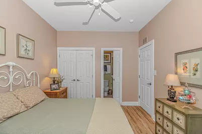 5012 Bucks Bluff Dr., North Myrtle Beach, SC 29582 - Photo 9
