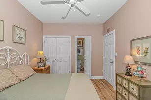 5012 Bucks Bluff Dr, North Myrtle Beach, SC 29582 - Photo 9