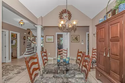 5012 Bucks Bluff Dr., North Myrtle Beach, SC 29582 - Photo 17