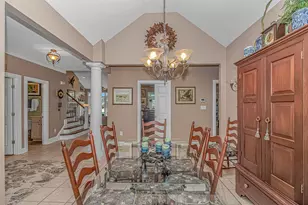 5012 Bucks Bluff Dr, North Myrtle Beach, SC 29582 - Photo 17