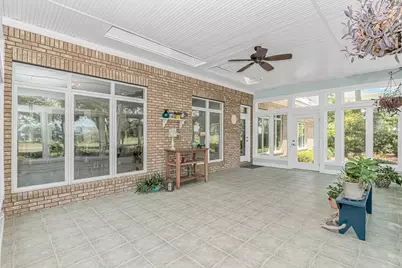 5012 Bucks Bluff Dr., North Myrtle Beach, SC 29582 - Photo 37