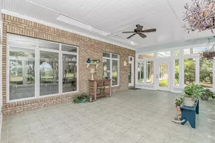 5012 Bucks Bluff Dr, North Myrtle Beach, SC 29582 - Photo 37